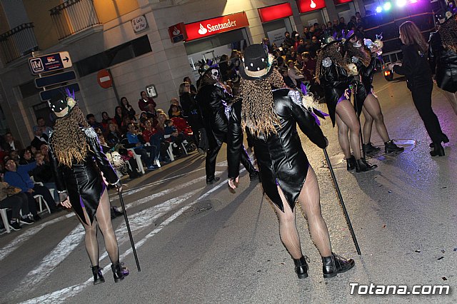 Carnaval Totana 2019 - 526