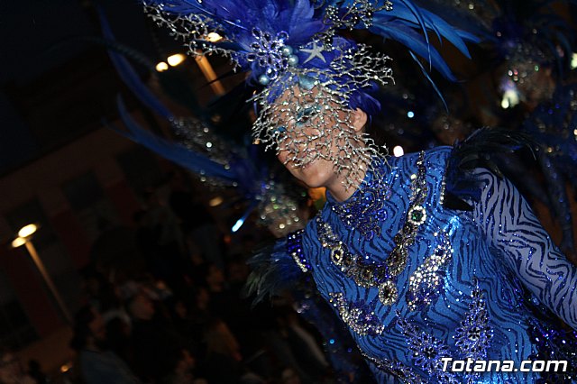 Carnaval Totana 2019 - 532