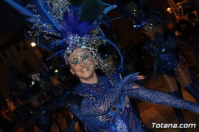 Carnaval Totana 2019 - 533
