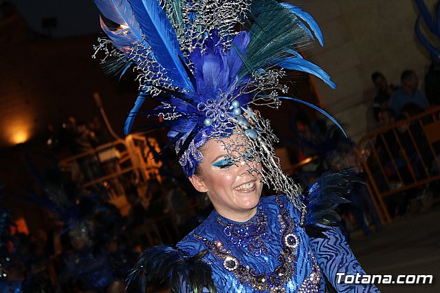 Carnaval Totana 2019 - 534