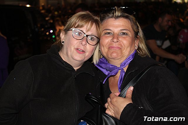 Carnaval Totana 2019 - 536