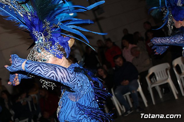 Carnaval Totana 2019 - 544