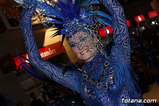 Carnaval Totana 2019 - 549