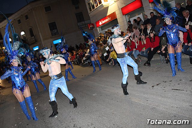 Carnaval Totana 2019 - 551