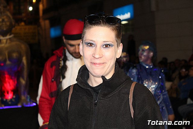 Carnaval Totana 2019 - 555
