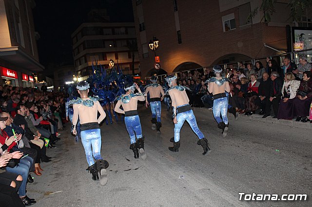 Carnaval Totana 2019 - 556