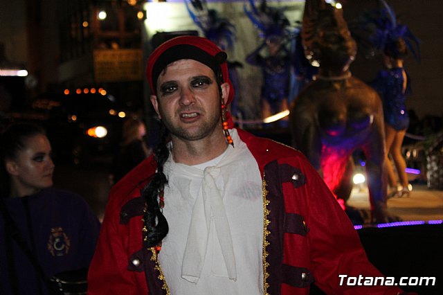 Carnaval Totana 2019 - 558