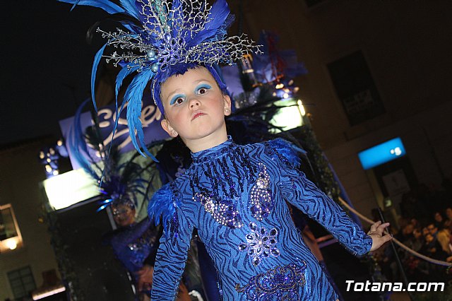 Carnaval Totana 2019 - 560