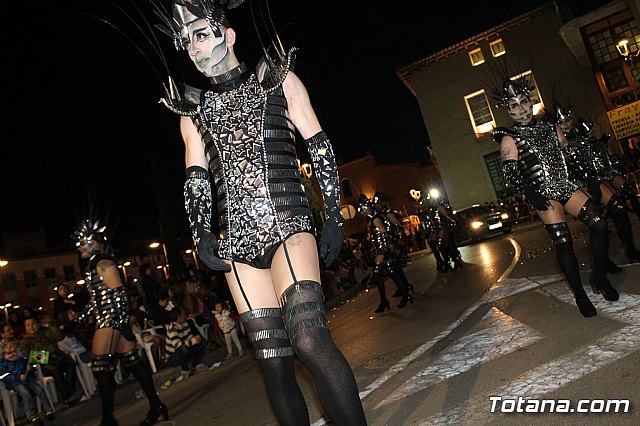 Carnaval Totana 2019 - 573