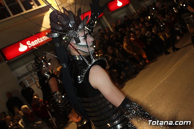 Carnaval Totana 2019 - 583