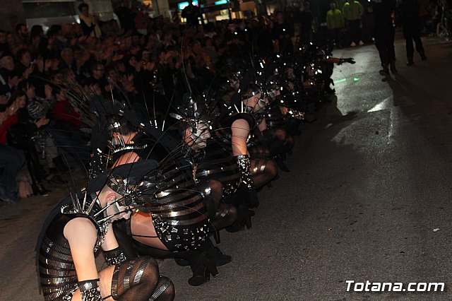 Carnaval Totana 2019 - 587