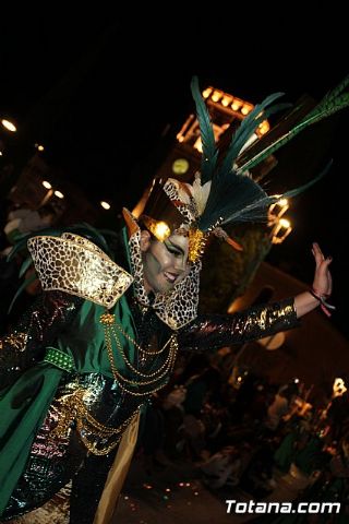 Carnaval Totana 2019 - 593