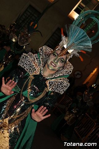 Carnaval Totana 2019 - 594