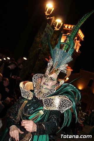 Carnaval Totana 2019 - 596