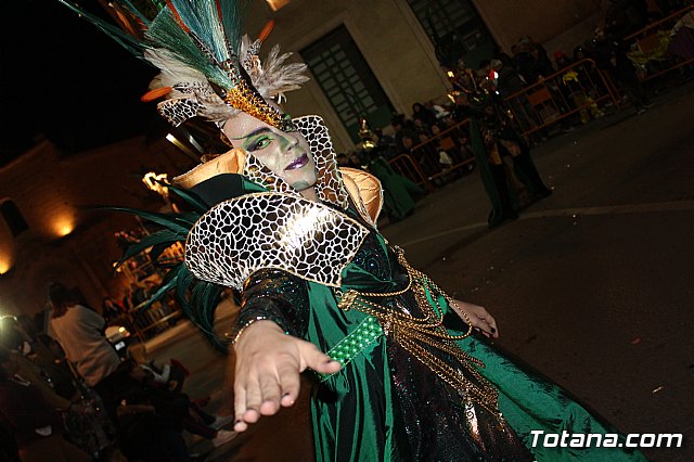Carnaval Totana 2019 - 599