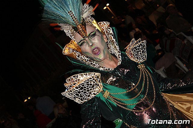 Carnaval Totana 2019 - 604