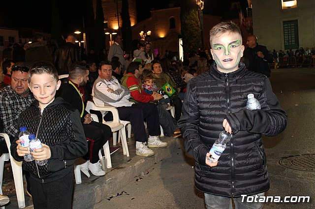 Carnaval Totana 2019 - 611