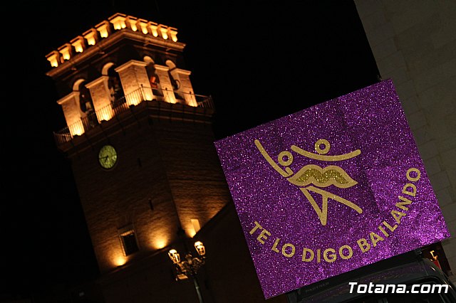 Carnaval Totana 2019 - 616