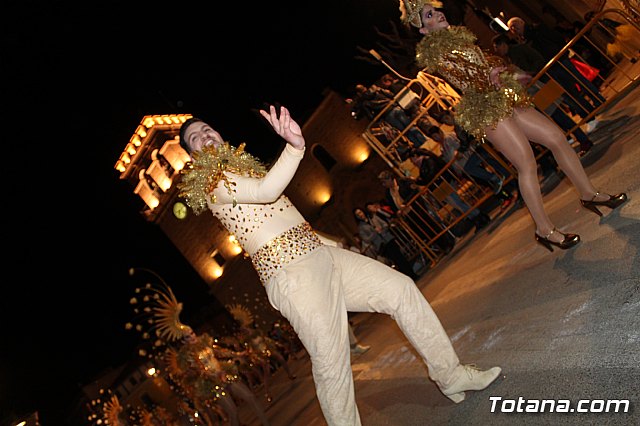 Carnaval Totana 2019 - 621