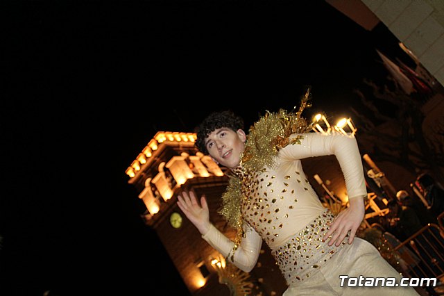 Carnaval Totana 2019 - 624
