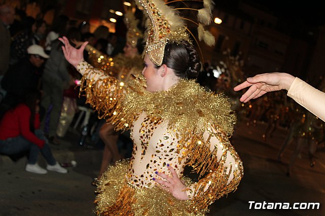 Carnaval Totana 2019 - 627