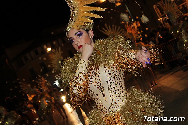 Carnaval Totana 2019 - 628