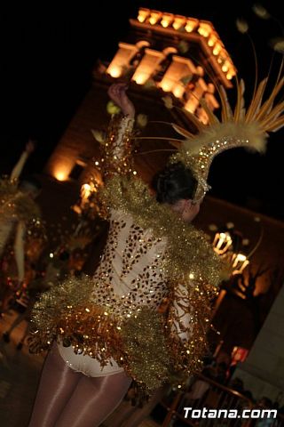 Carnaval Totana 2019 - 631