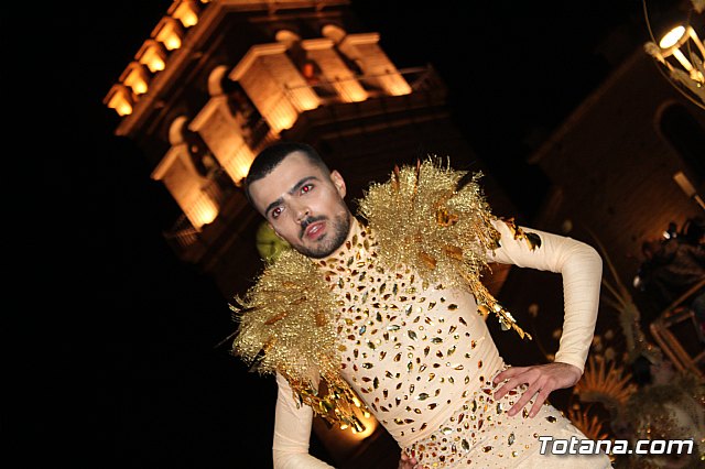 Carnaval Totana 2019 - 632