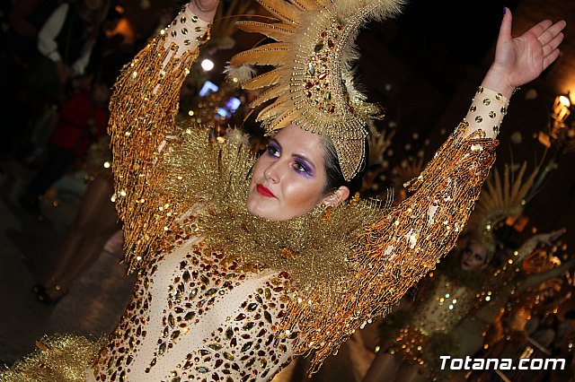 Carnaval Totana 2019 - 635