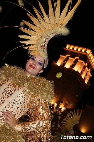 Carnaval Totana 2019 - 637