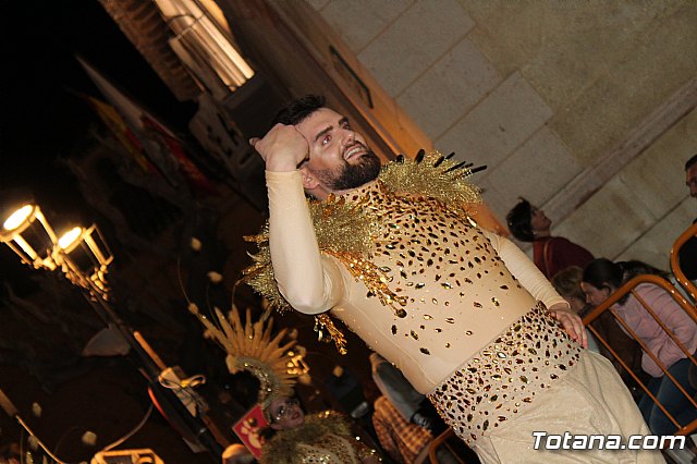Carnaval Totana 2019 - 638