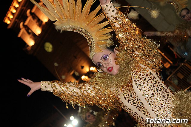 Carnaval Totana 2019 - 643
