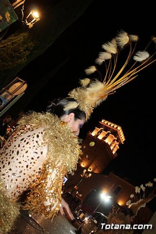 Carnaval Totana 2019 - 644