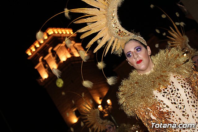 Carnaval Totana 2019 - 645