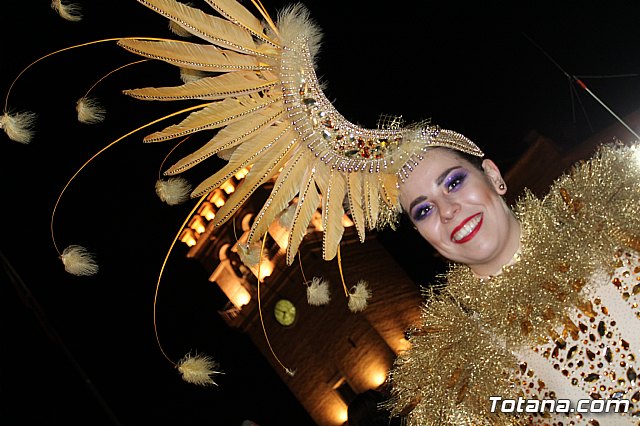 Carnaval Totana 2019 - 647