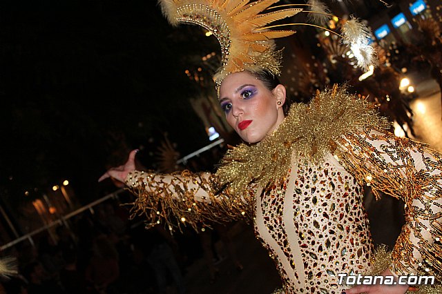 Carnaval Totana 2019 - 648