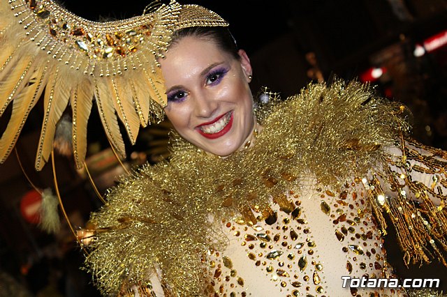 Carnaval Totana 2019 - 649