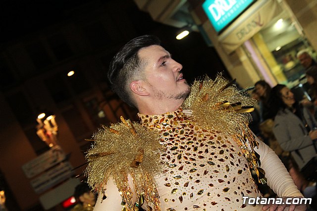 Carnaval Totana 2019 - 651