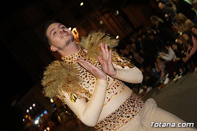 Carnaval Totana 2019 - 652