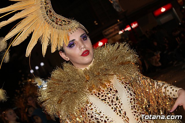 Carnaval Totana 2019 - 653