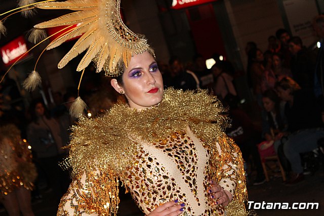 Carnaval Totana 2019 - 654