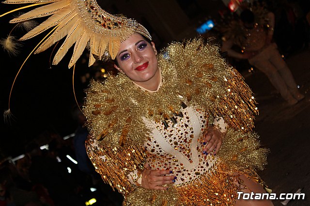 Carnaval Totana 2019 - 655