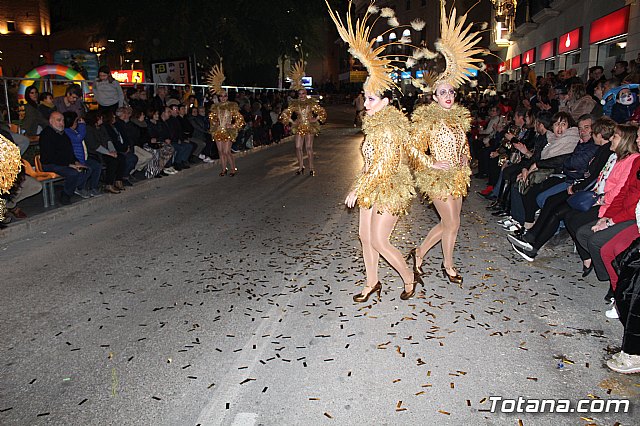 Carnaval Totana 2019 - 657