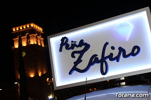 Carnaval Totana 2019 - 659