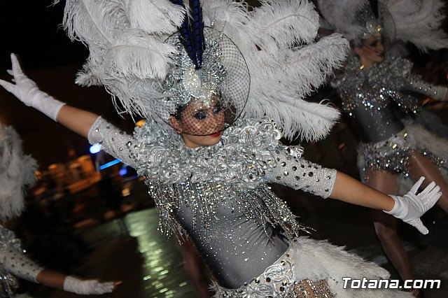 Carnaval Totana 2019 - 669
