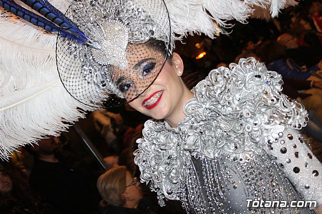Carnaval Totana 2019 - 671