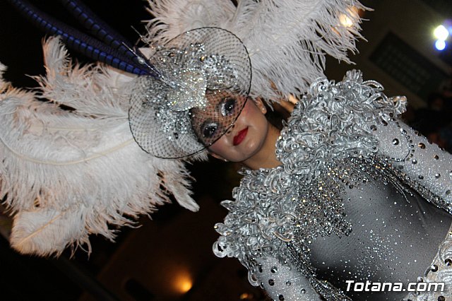 Carnaval Totana 2019 - 672