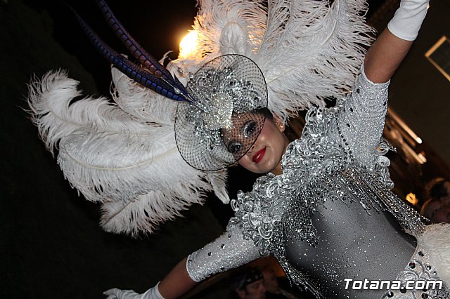 Carnaval Totana 2019 - 674