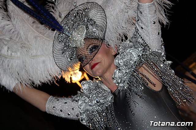 Carnaval Totana 2019 - 675