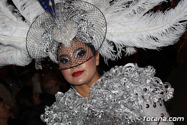 Carnaval Totana 2019 - 681
